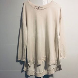 The weekender - z supply